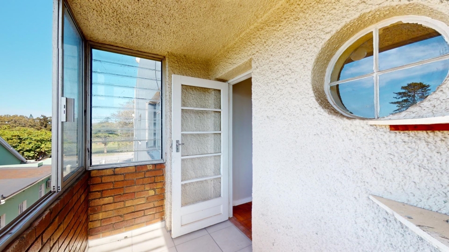 2 Bedroom Property for Sale in St Georges Park Eastern Cape